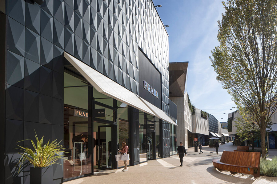 Vantaggi-esclusivi-SMOE