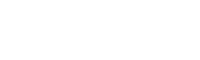 Logo di Alipay.