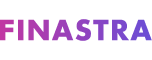 logo di finastra.