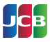 logo di JCB.