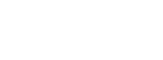 Logo di PayPal.
