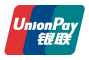 Logo di UnionPay.