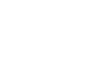 Logo in versione negativa di Visa.