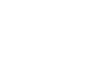 logo in bianco di worldline.