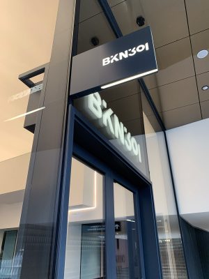 Accesso-BKN301-Lounge